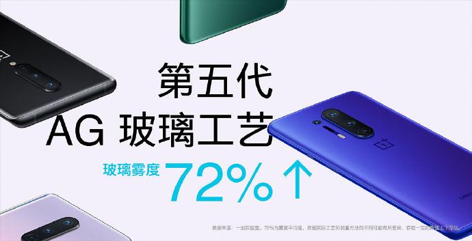 旗舰机屏幕护眼功能推荐 ac22e12bd7f8447aa963164d540e045e.jpeg