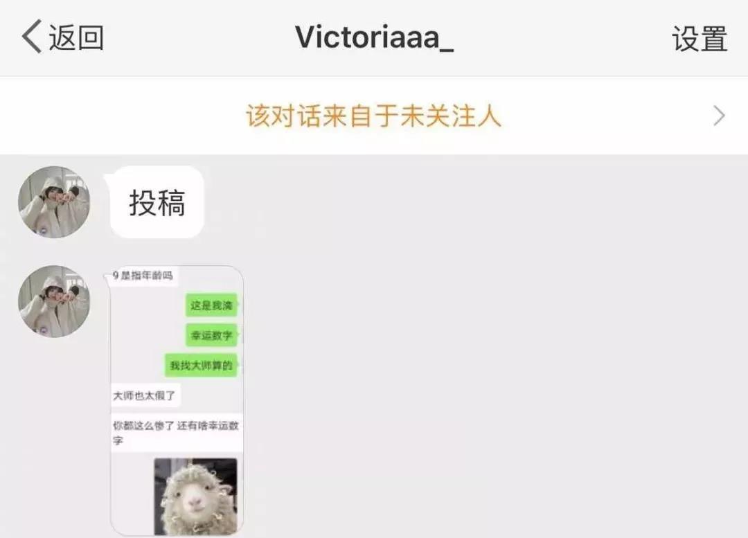 acf03aa18e554838ad8cc5d6e2ad6f1e.jpeg