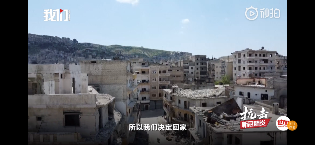 盖茨夫妇一直屯粮,外国富豪“末日堡垒”,无法想象