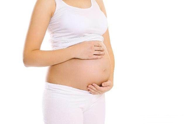 怀孕后的这些检查，都是为了胎儿的健康，孕妇可别嫌烦