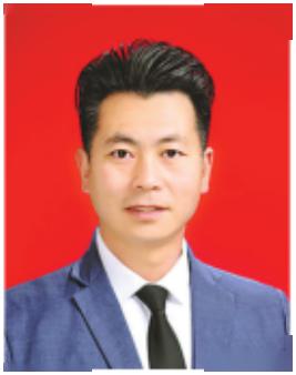 商洛2020年第一季度g_商洛学院