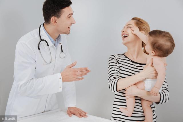 『孩子』宝妈：“孩子自从上幼儿园隔一周病一回！”专家解读：原因家里找