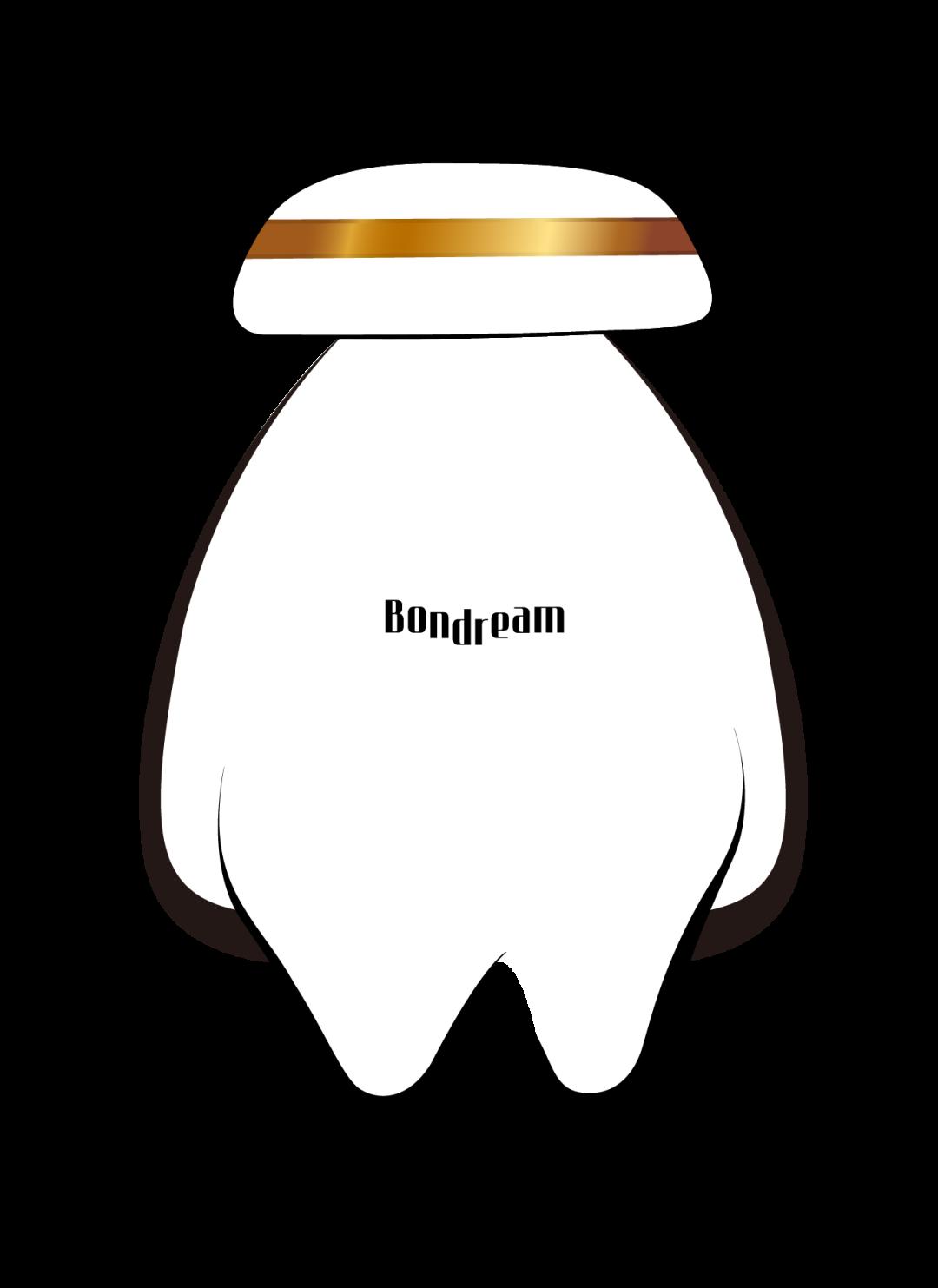 ����һ��ҽ����Ƽ��������ں�