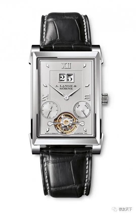 ϸƷ��Խ��������������ʸ���ϡ��ƷѲչ�����Ϻ����Ͼ�����