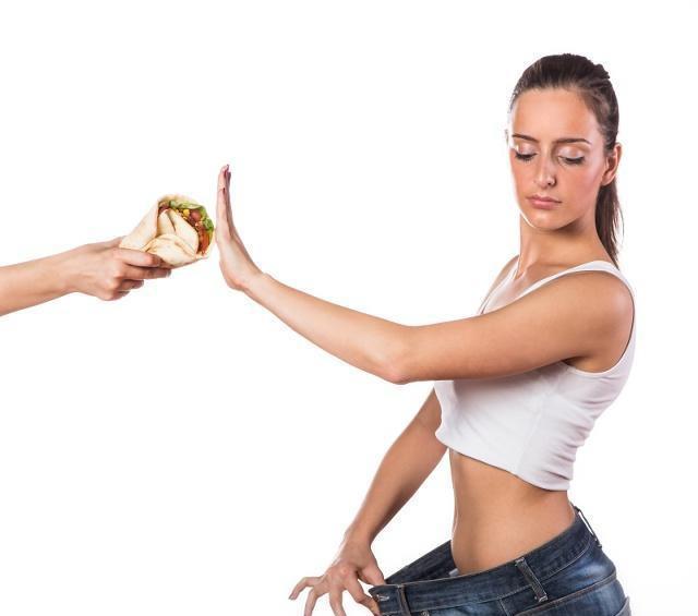 多少斤是标准的女人 b14259f8f55343c4acbbce747e5f5cc3.jpeg