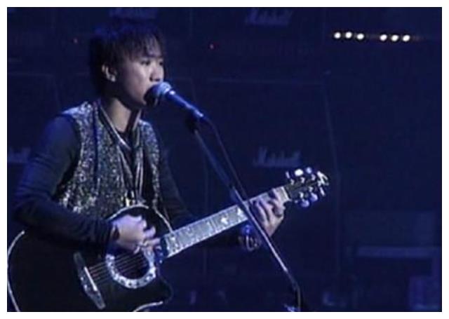 网上最火的歌曲后来 b281e241c855424e98bfd95b36a875fc.jpeg