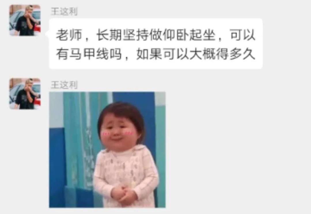 b38293092cb44a118cddfcc0e5bed70d.jpeg