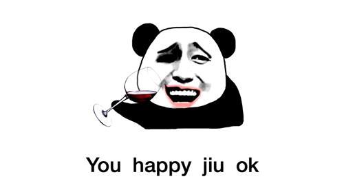 b39df1b19b5f4c778b88a4087363cf20.jpeg
