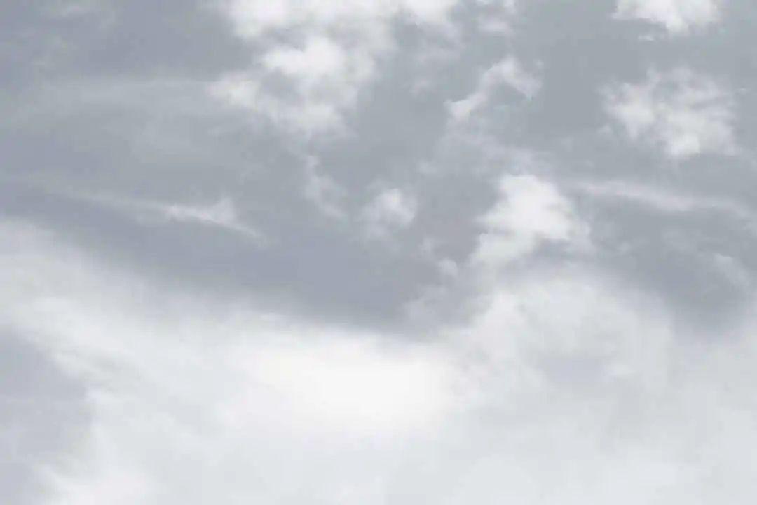 �Կ̷Ƿ�| ������ȫ��SANTOS-DUMONT�Կ����������