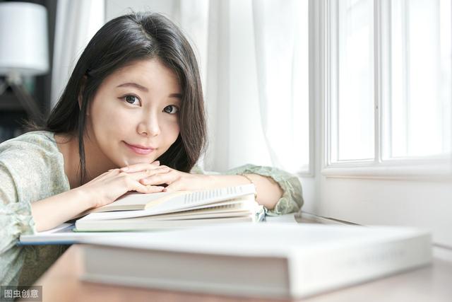 『大学』必杀技！学考如何快速判断有没有投档成功？