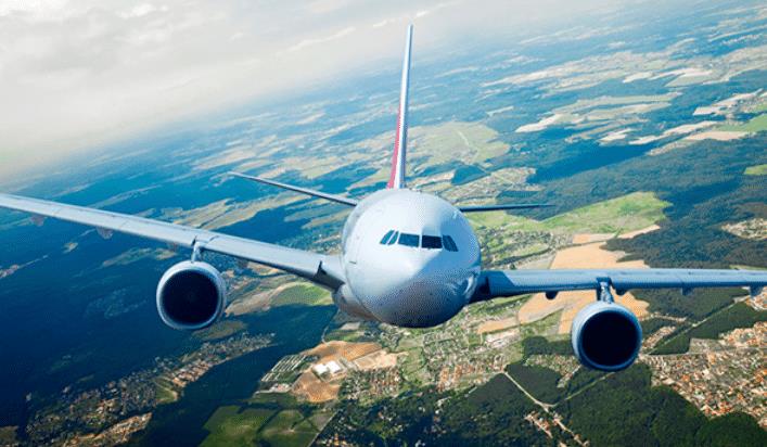 一般多久可以上飞机 b4a50103ea74402a9d69bd22e729f14a.jpeg