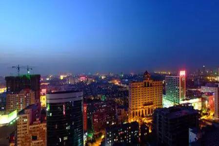 晋州市GDP(2)