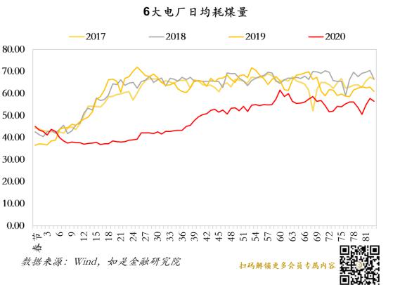 gdp负增长最大的威胁_世界上最大的蛇(3)