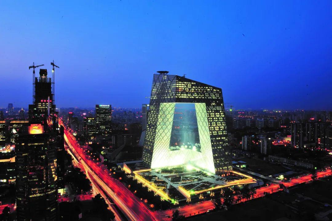 雄安18年经济总量_雄安新区(3)