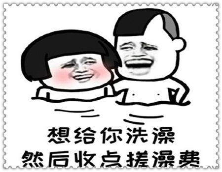 b7883db22214410ea9fa18064e2f799f.jpeg