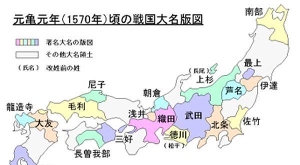 日本共有多少人口_全球共有14个国家人口过亿,除了中国 印度 美国外,还有谁呢