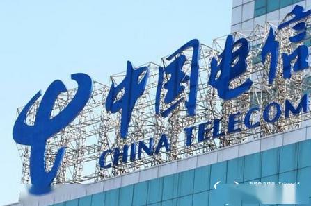 独家：中国电信真重视提拔年轻干部 45岁以下处级干部将不低于60%