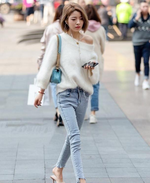 b8ad4124b1924a68bb330abb79cb39b5.jpeg