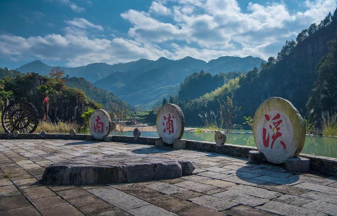 冶溪人口(3)