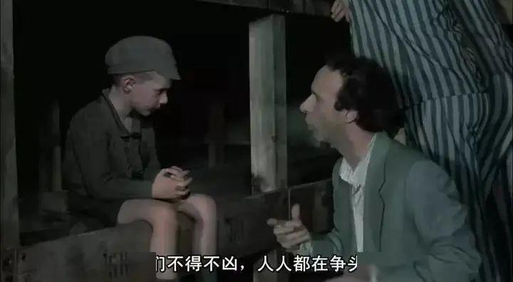 b9384408a5674225bd3352ce42716bf2.jpeg