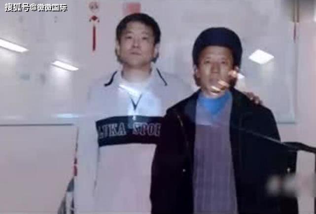 当年著名的"黄延秋事件",男子与外星人同行三次,如今怎样?