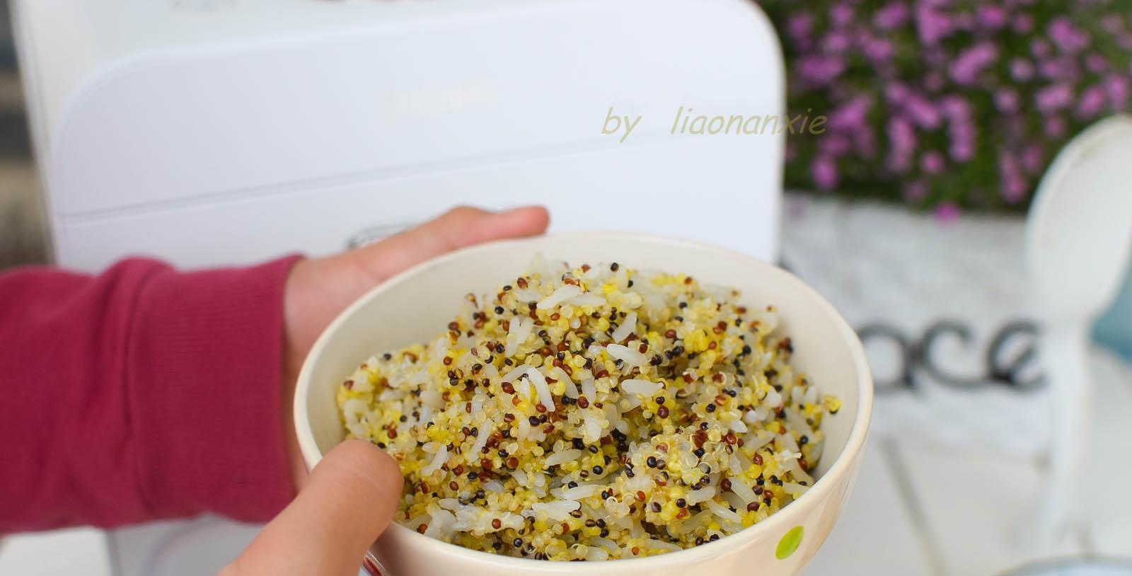 米饭加什么杂粮热量低 baa700f3b10242d1babede93b6fb6ed6.jpeg