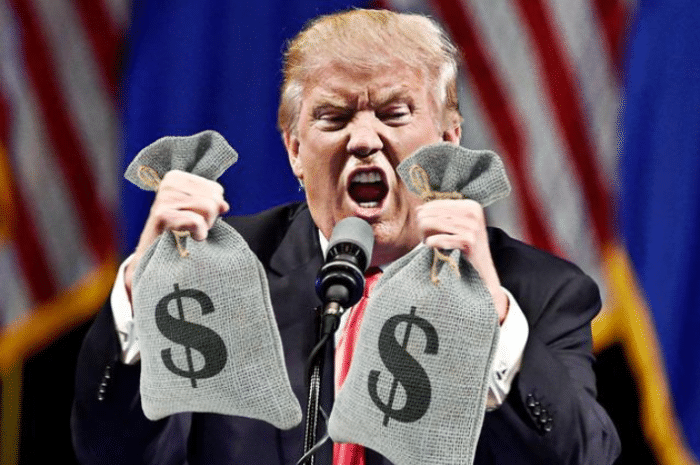 bad1a4e407b84021836f9f795e689716.png