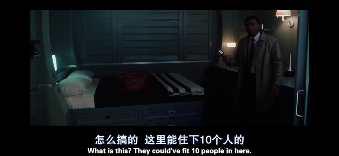 盖茨夫妇一直屯粮,外国富豪“末日堡垒”,无法想象