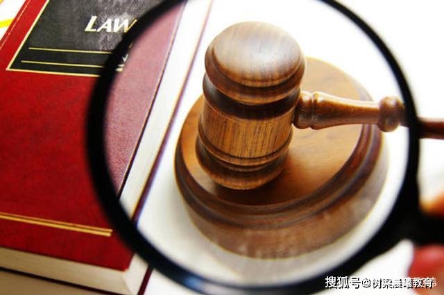 专业■这6类适合女生的专业，毕业后不仅有钱还有面！高考志愿填报