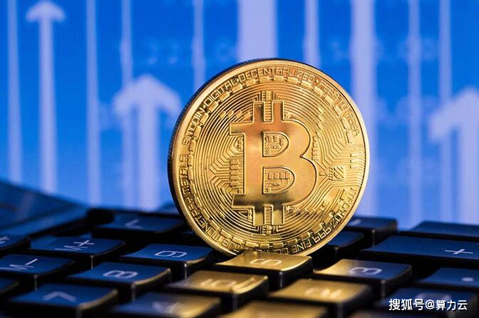 最便宜的币种_投资数字货币,当然买全网最便宜的