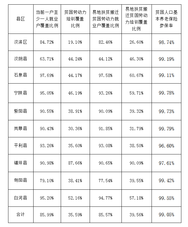 人口普查摸底表数值_人口普查长表