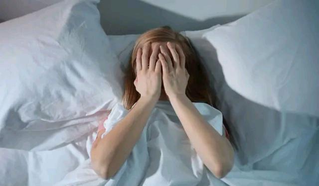 睡眠时间短影响减肥吗 c013356bee5240c6a5386d5787af880a.jpeg