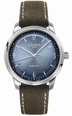 2020ʱ�Ʋ�ͣ| �����յ�ԭ��:���ݶ�ʮ���͵�ʱ���绪