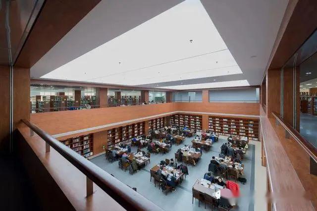 专业■中国民航大学：推进大类招生 新增两个本科专业