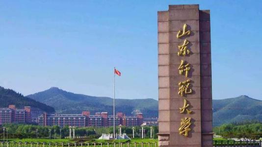 「高三」成绩一般，想当老师，可以考单招吗？女生高三