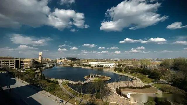 专业■中国民航大学：推进大类招生 新增两个本科专业