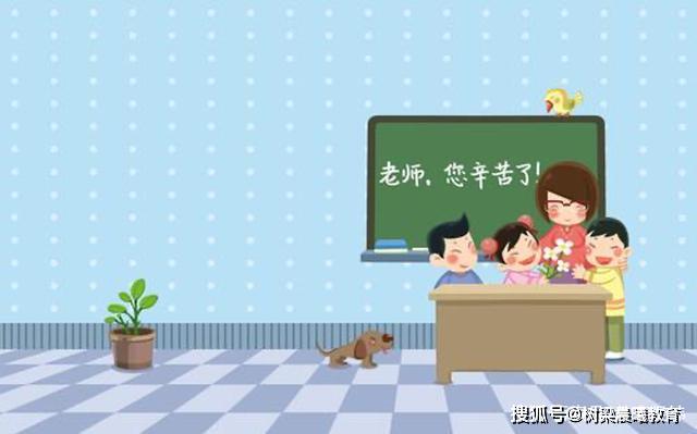 专业■这6类适合女生的专业，毕业后不仅有钱还有面！高考志愿填报