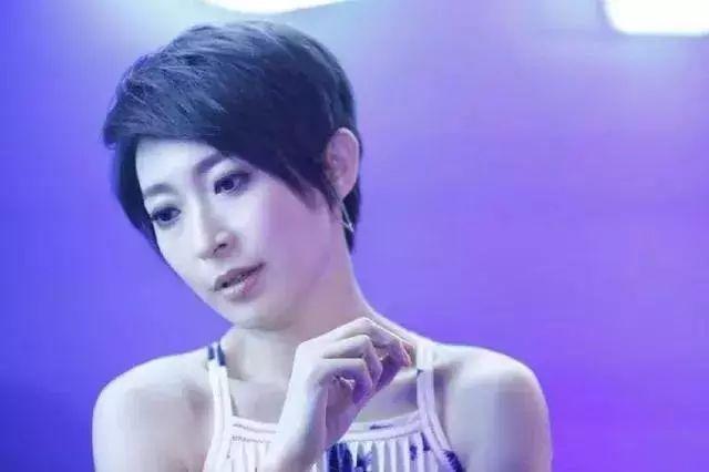怎么当演员做明星 c4d0c87cc20a4b5cab293f603010d02a.jpeg