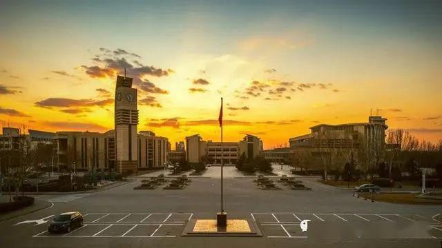 专业■中国民航大学：推进大类招生 新增两个本科专业