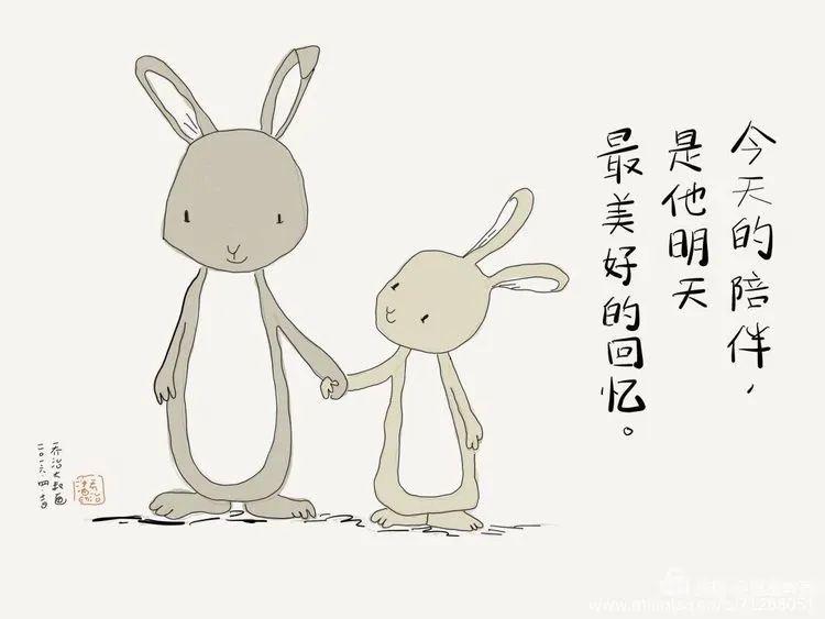 猜猜我有多爱你——文林娃"小创客 大创想"沪滇两地少年儿童居家diy