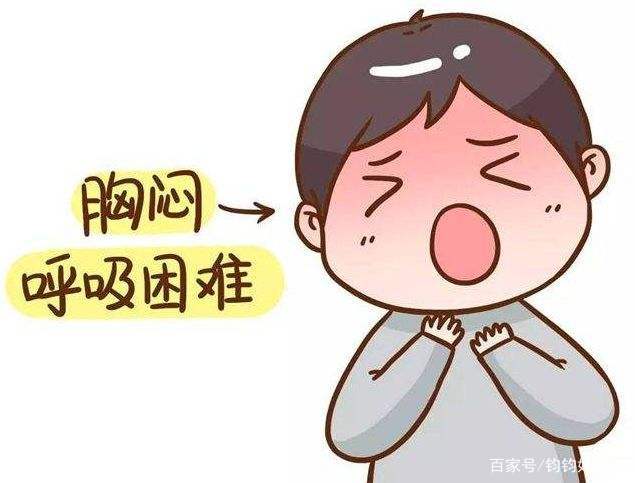 [处理方式]宝宝误食怎么办？紧急处理方式宝妈必须清楚