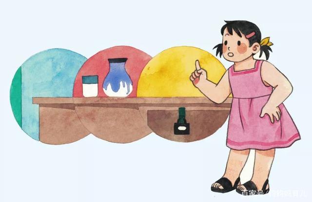 [处理方式]宝宝误食怎么办？紧急处理方式宝妈必须清楚