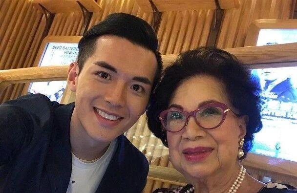 tvb最近离世的几位艺人 c9312c88960747718289a4eade46f567.jpeg