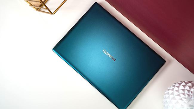 pro2020续航 c9d70b151a69406ba173cce79e08fbf7.jpeg