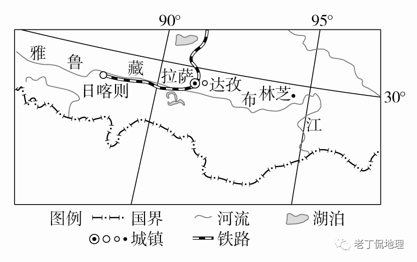 航天技术GDP_航天技术对接传统产业 开启真正意义的信息时代