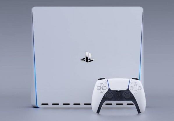 影响@预计控制在500万台左右，索尼将限制PlayStation 5第一年的产量