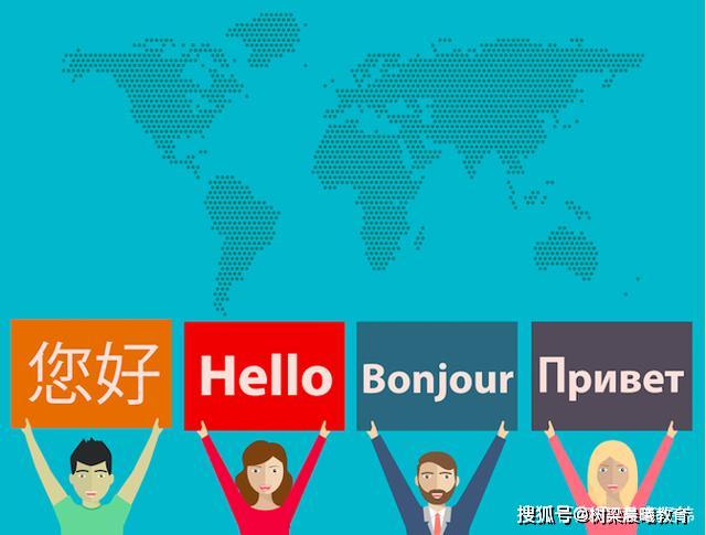 专业■这6类适合女生的专业，毕业后不仅有钱还有面！高考志愿填报