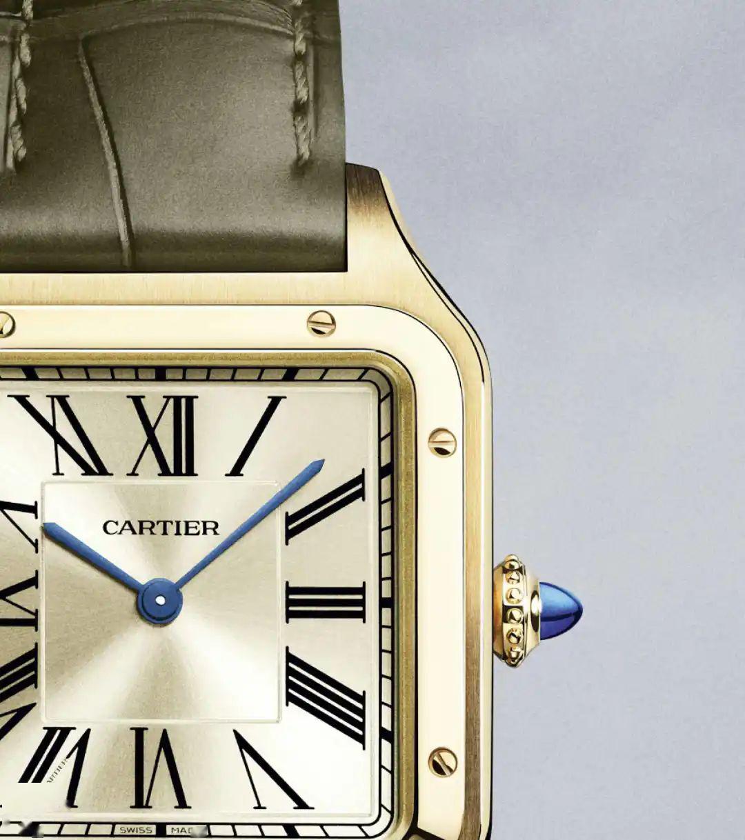 �Կ̷Ƿ�| ������ȫ��SANTOS-DUMONT�Կ����������