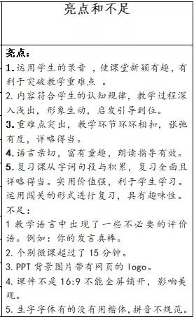 郑东简谱_郑源和郑东照片(3)