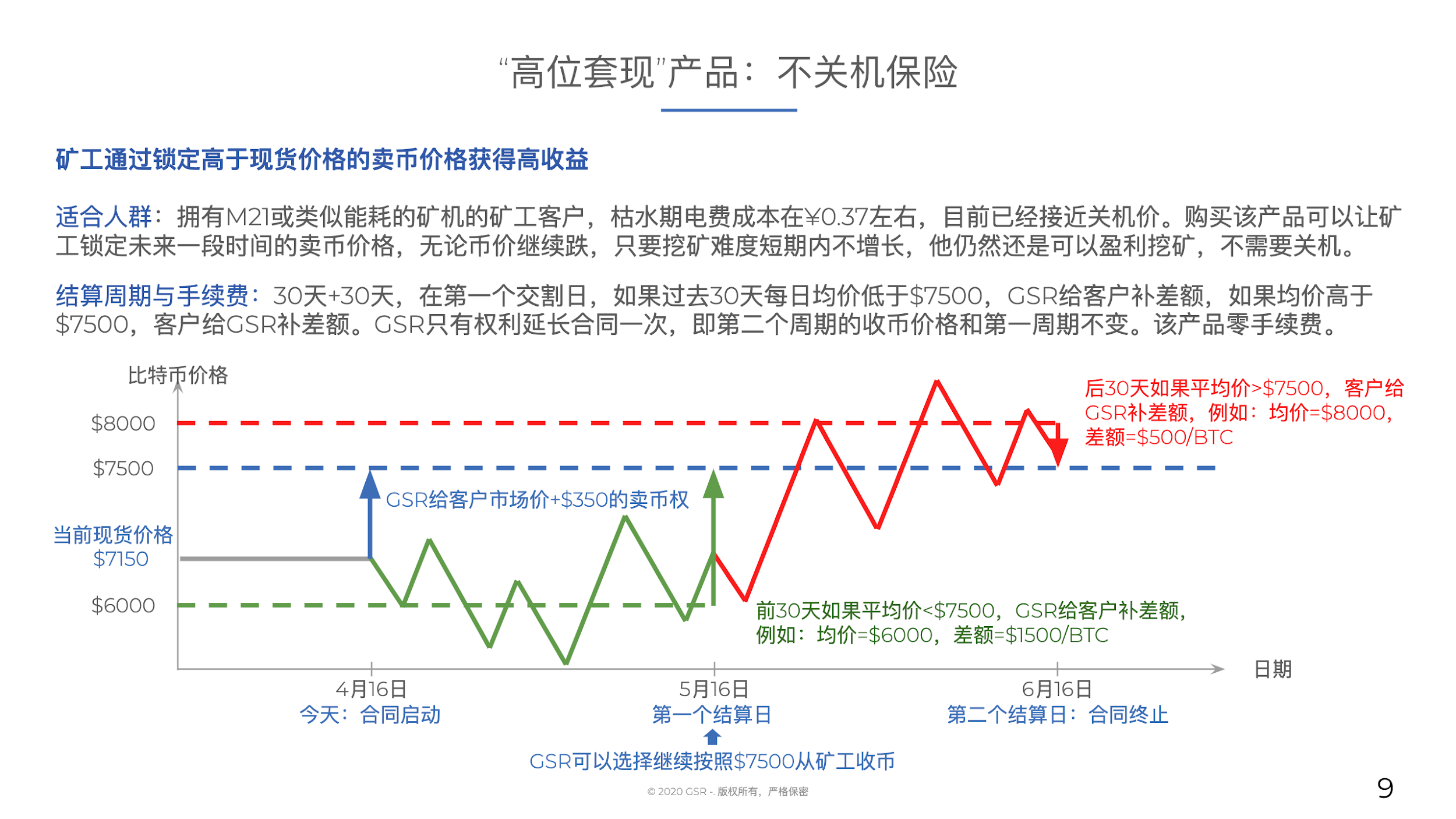 ce51a04c57e941abb3a3f7cf7f2b3367.png